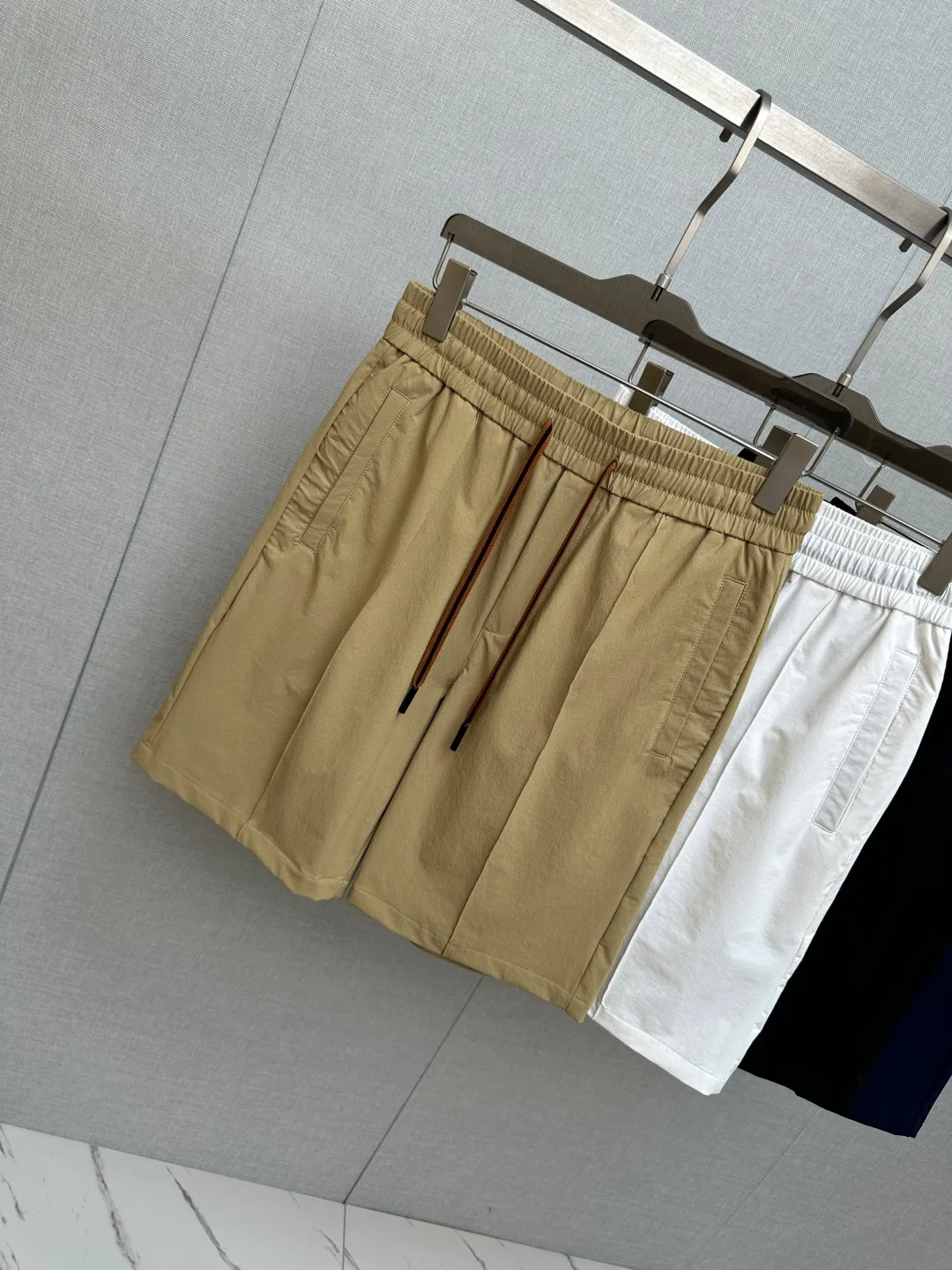 2026 New Arrival， 。 Versatile、 ， ， 。Premium ， ， 。M-3x L